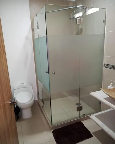 Casa En Venta O Renta Dentro De Fraccionamiento Con Alberca!