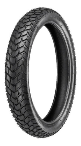 Llanta 110/90-17 Queen Mr923 Tt Trasera De Ttr125,150,xr 150