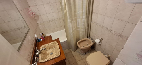 Apto Credito 4 Amb 95 M2 Super Luminoso 2 Baños