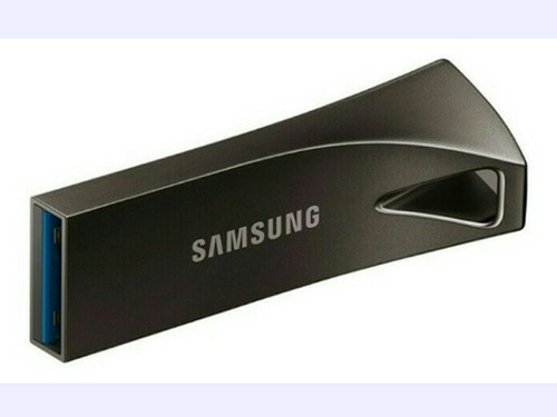 Pen Drive 512 Gb Samsung. Apronta Entrega. 