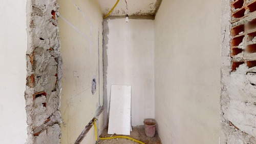 Imagem 4 de 30 de Apartamento Padrão Em São Paulo - Sp - Ap0294_rncr