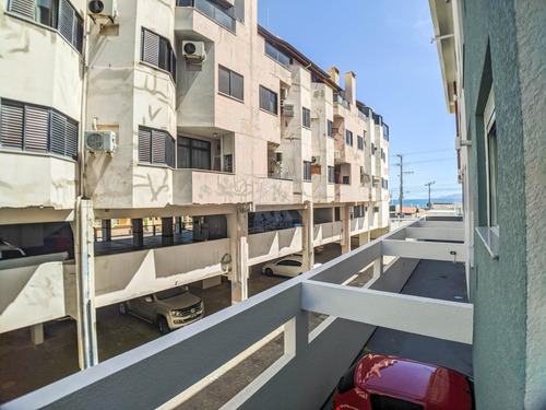 Imagem 9 de 29 de Apartamento À Venda Em Ingleses Do Rio Vermelho - Ap005875