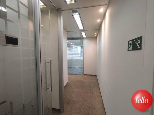 Imagem 3 de 30 de Comercial/industrial - Ref: 240938