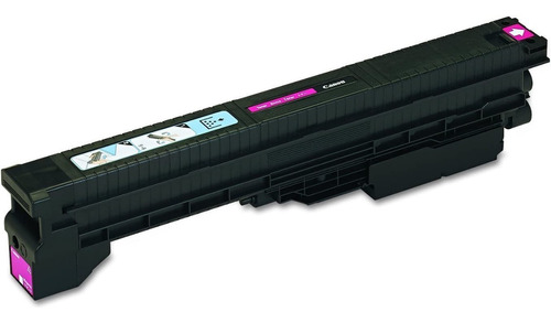 Toner Magenta Canon Dki Irc 4080/5180 Gpr-20