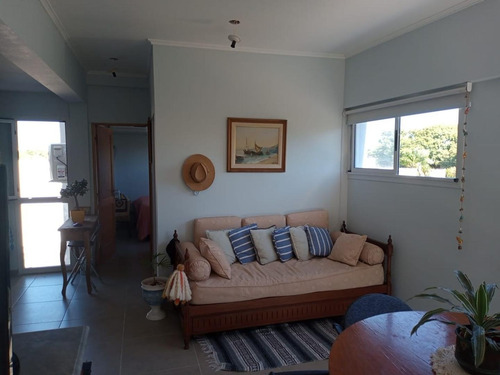 Imagen 6 de 11 de Venta De Departamentos En Zona Sur