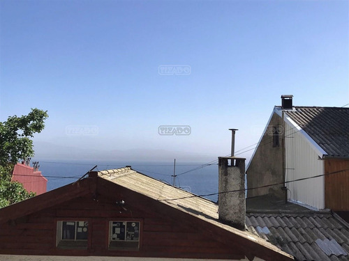 Imagen 10 de 16 de Departamento Apto Renta Turística En Venta Ubicado En Belgrano, Bariloche, Patagonia