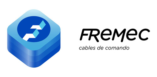 Cables Selectora De Cambios Renault Master 3 2.3 Dci 13 - 19