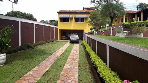 Chacara Terra Preta - Ch0236