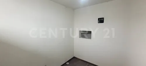 Casa Nueva En Desarrollo Privado En Lomas Hidalgo, Tlalpan, Ciudad De México