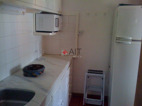 Imagen 13 de 29 de A Media Cuadra De La Ruta 10, Divina Casa Cerquita De Todo!!