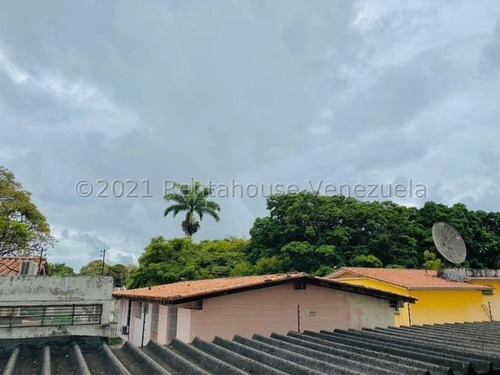 Imagen 13 de 15 de Apartamento En Venta En Altamira Mls #22-13313jr