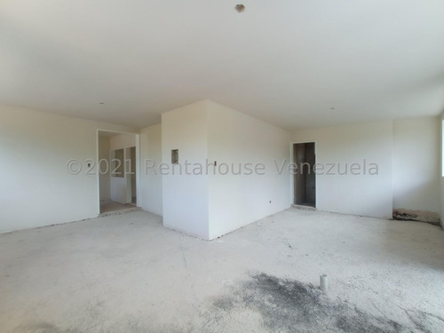 Imagen 7 de 14 de En Venta Maravilloso Townhouse En Obra Gris En Maracay, Mdfc