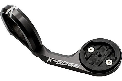 Kedge Garmin Sport Mount