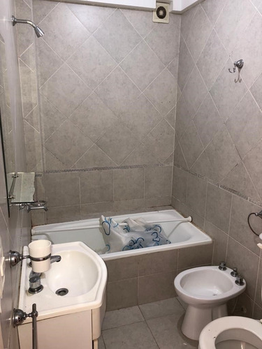 Imagen 9 de 12 de Departamento En Venta Ubicado En Victoria, San Fernando, G.b.a. Zona Norte