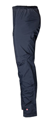 Pantalón Criterium 2 Gore-tex C-knit Ciclismo