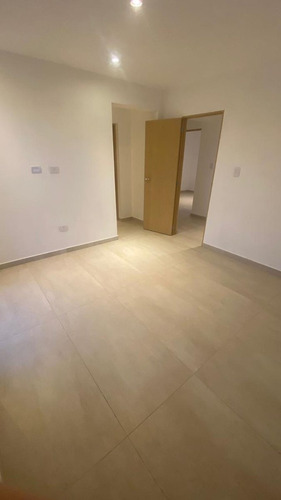Casa En Venta En Barrio Privado Las Cortaderas 3