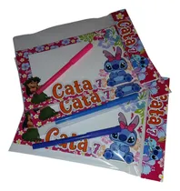 Comprar Souvenir X 15 Pizarras Inmantadas Personalizadas Cumpleaños