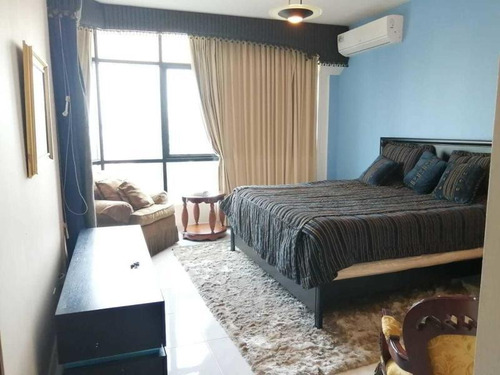 Imagen 8 de 14 de Venta De Apartamento En Ph Miramar Plaza, Av. Balboa 20-658