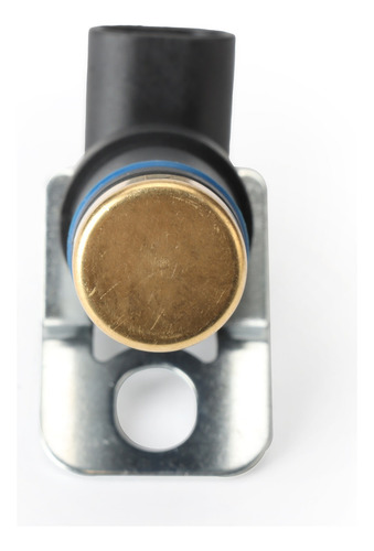 Speed Sensor For Transmissions Output Speed Sensor 29543434