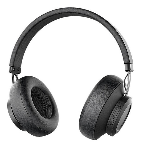 Bluedio Bt5 Auriculares Inalámbricos Bt5.0 Montados En La Ca