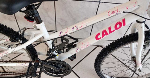 Caloi