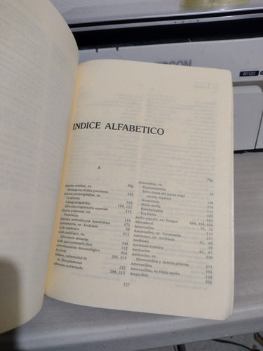 Manual De Infectología Jesús Kumate Gonzalo Gutiérrez S34 (Usado)