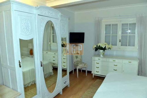 Imagen 28 de 30 de Hotel Boutique ---- Terreno 4.000 Mts Cubiertos 700 Mts