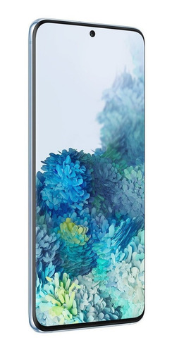 Samsung Galaxy S20 128 GB Cloud blue 8 GB RAM