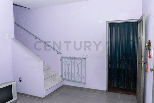 Imagen 11 de 30 de Venta De Casa De 3 Dormitorios