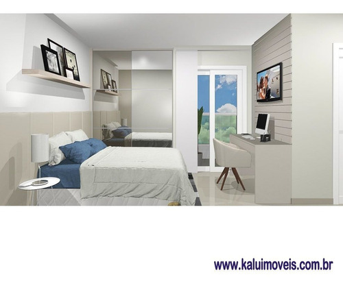 Imagem 6 de 14 de Vila Curuça - Apartamento Sem Condominio - 75648