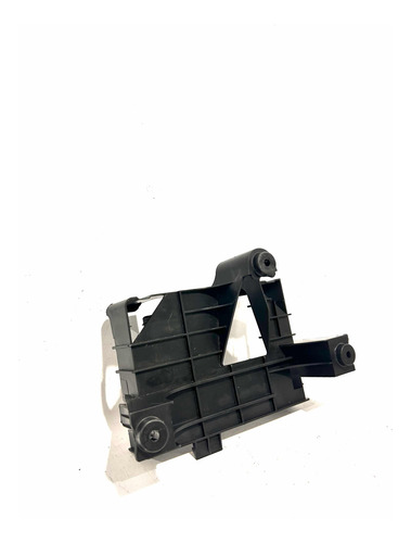 Suporte Módulo Bcm Gm Onix Spin Cobalt (Usado)
