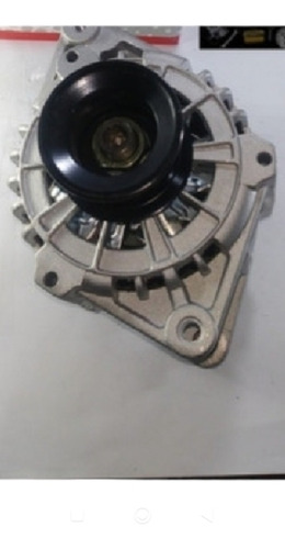 Alternador Daewoo Cielo Wh36043 