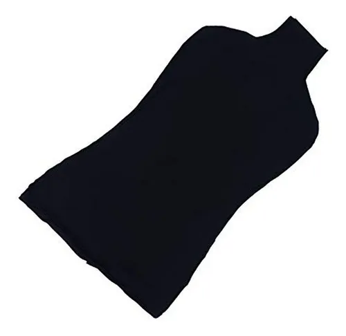 Maniquí De Mujer Para Ropa De Boutique - Torso Para Diseñado
