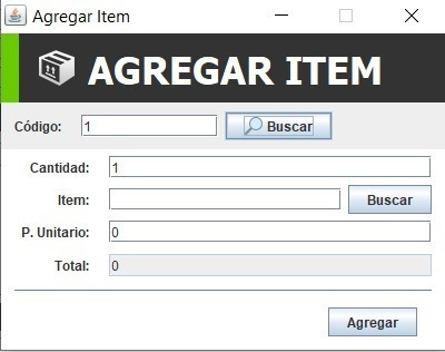 Software Programa Presupuestos Y Remitos