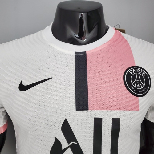 Imagem 4 de 5 de Melhor Site Para Camisa De Time Do Mercado 4z4sport