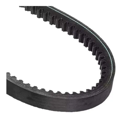 Correia Dentada Da Masseira Braesi Zx 035 7/8 935 5k Ali-05 Correia Dentada Da Masseira Braesi Zx 035 7/8 935 5k Ali-05