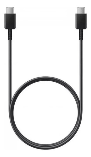 Cargador Tipo-c / Carga Rápida 120w Usb Y Tipo-c