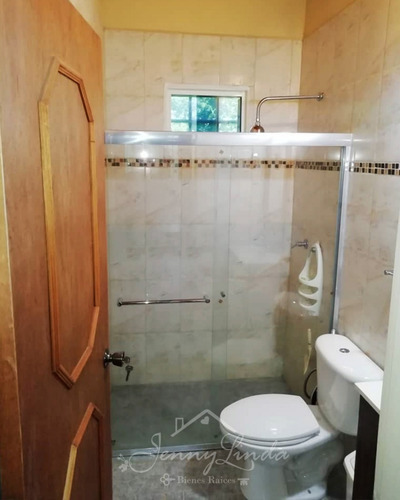 Se Vende!! Casa De Campo De 3 Has En Aguirre Carabobo