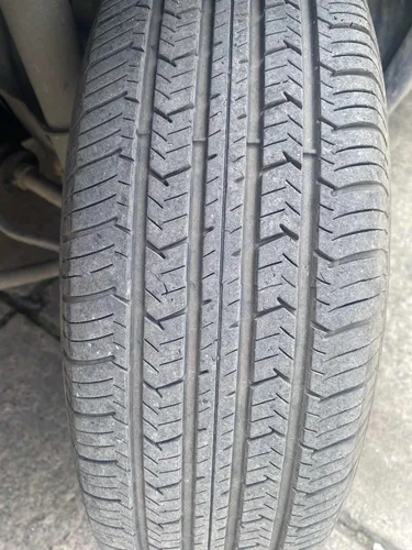 Chevrolet Corsa 1.4 Wind