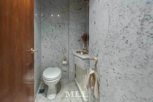 Imagen 12 de 30 de Departamento - Recoleta