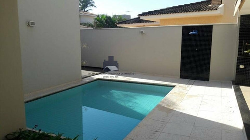 Imagem 12 de 27 de Casa-em-condominio-para-venda-em-parque-residencial-damha-iii-sao-jose-do-rio-preto-sp - 2016380