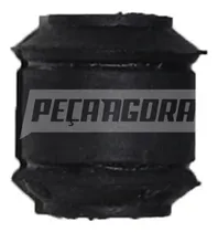 Comprar Bucha Amortecedor 8150 Mod Vw Delivery 8150 9150 Onibus 9150