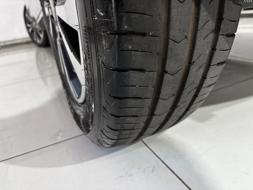 Chevrolet Onix 1.4 MPFI LTZ 8V FLEX 4P MANUAL