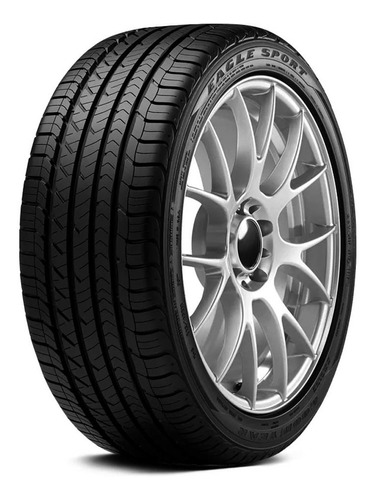 Neumático 225/45 R18 Eagle Sport All-season 95w Goodyear