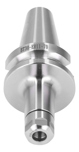 Portaherramientas Cnc Juego De Mandril 0,005 Mm Fresado