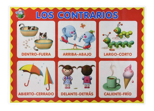 Los números las vocales, de Equipo ded Servilibro. Editorial Servilibro Ediciones S.A., tapa dura en español