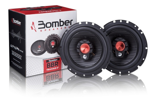 Estereo Pioneer Mvh 215 Bt Usb Aux + Parlante Bomber Combo