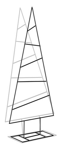 Arbol De Hierro Diagonal 1,2 M