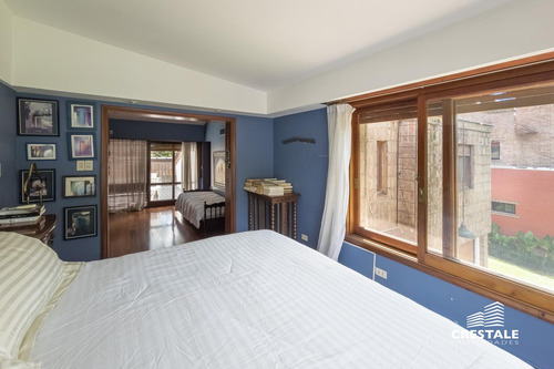 Venta Casa Fisherton Rosario