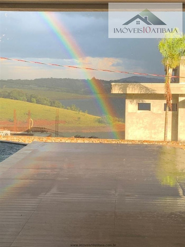 Imagem 14 de 17 de Sobrados À Venda Em Joanopolis/sp - Compre O Seu Sobrados Aqui! - 1479809